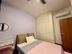 Hoover Park (D21), Terrace #574404471
